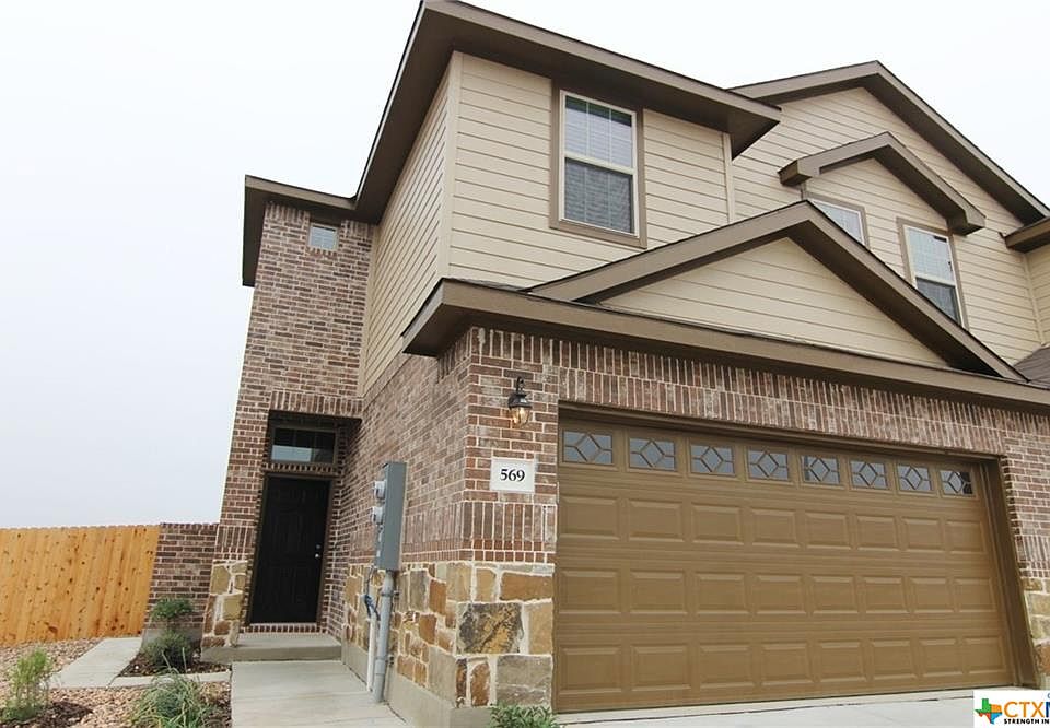1st image of 569 Creekside Frst