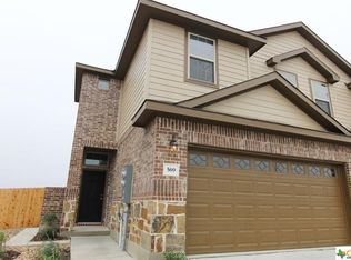 569 Creekside Frst, New Braunfels, TX 78130