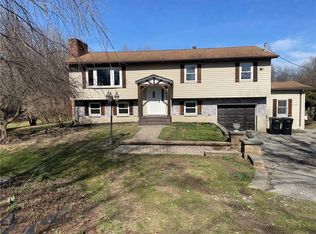 92 Waterloo Rd, Westtown, NY 10998