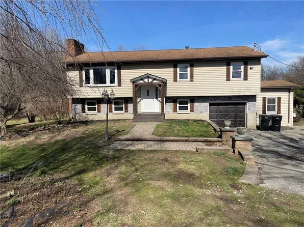 92 Waterloo Road, Westtown, NY 10998