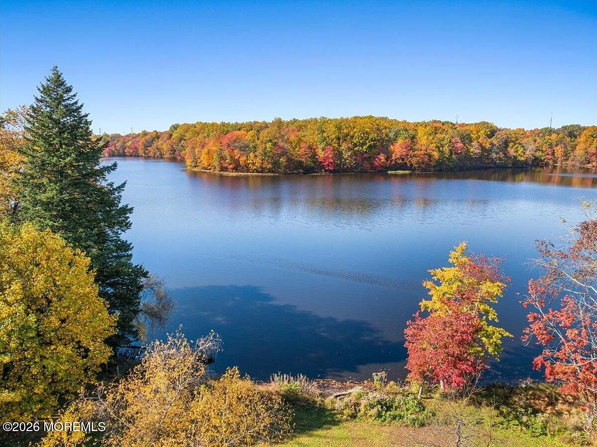 3 bed, 1664 sqft, $5,500 — Photo 4