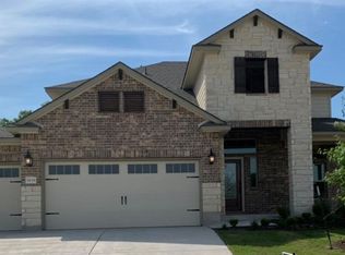 5618 Shire Dr, Belton, TX 76513