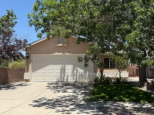 6331 Dante Ln NW Photo 1 6331 Dante Ln NW Photo 1