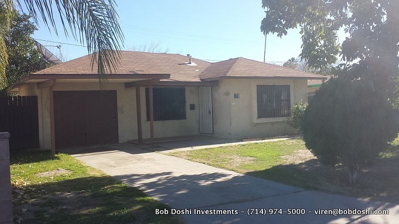 1st image of 779 Ramona Ave