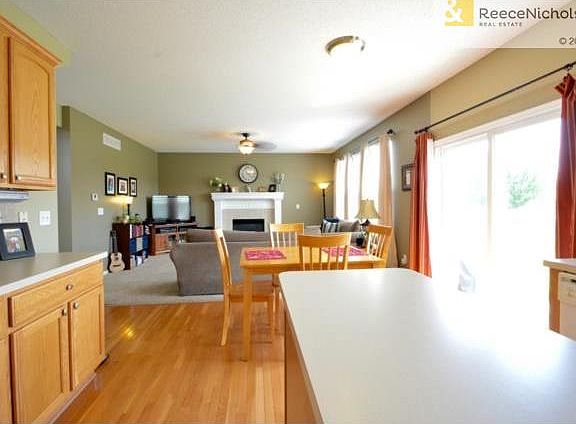 Perfect for entertaining!