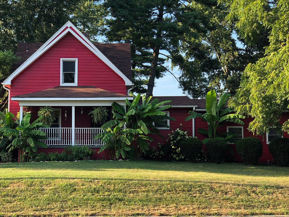 1st image of 3801 Grand Ave