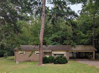 506 California Cir, York, SC 29745