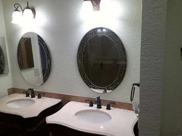 3 bed, 1720 sqft, $2,700 — Photo 2