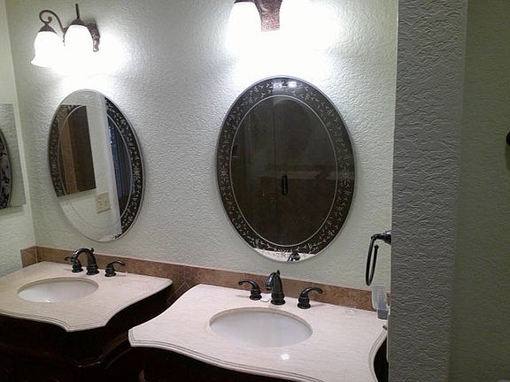 2nd image of 4291 Coral Springs Dr #3E
