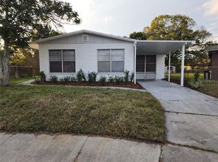 464 Sunnyview Cir, Orlando, FL 32810