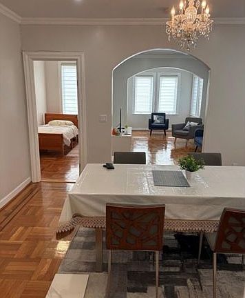 4th image of 1523 E 29th St #3