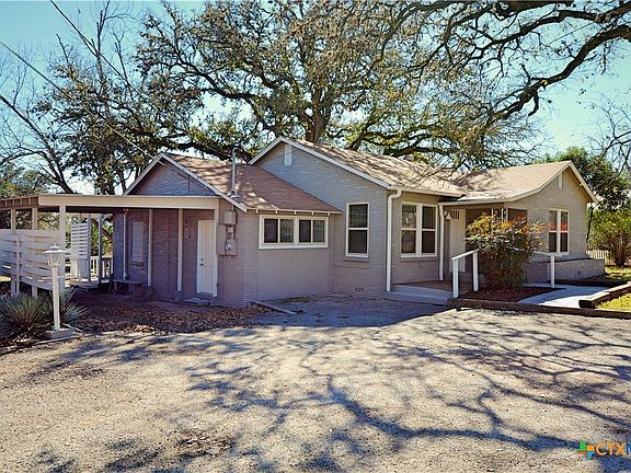 3rd image of 1323 Cedar Elm St