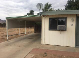 4005 N Roosevelt St #2, Kingman, AZ 86409