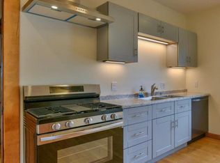 2017 N 48th St #2017, Milwaukee, WI 53208