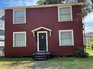 1353 Glen Oak Pl #1, Shreveport, LA 71103