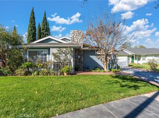 2205 Miner St, Costa Mesa, CA 92627