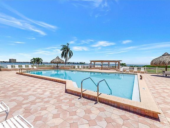5th image of 6269 PALMA DEL MAR BOULEVARD S #508