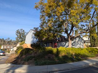 14306 Sladon Ct, Poway, CA 92064