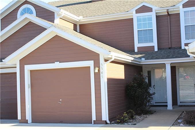 1st image of 5545 NW Moonlight Meadow Dr