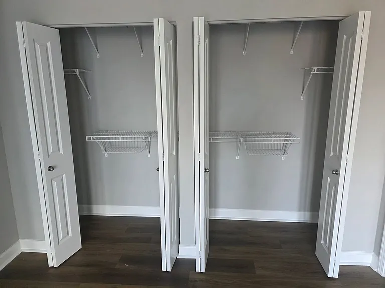 5630 Pershing Ave #40 — Photo 3