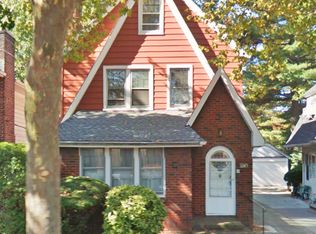 3242 Bedford Ave, Brooklyn, NY 11210