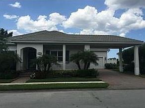 1st image of 7552 S Village Sq