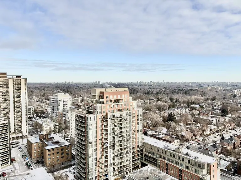 117 Broadway Ave #2006 — Photo 9