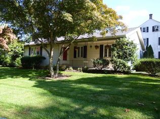 800 Lower Ferry Rd, Ewing, NJ 08628