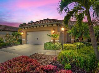 13106 Deep Blue Pl, Bradenton, FL 34211