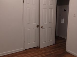 1251 Verbena St, Denver, CO 80220