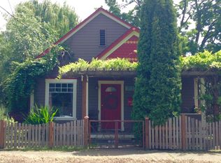 1812 I St, Bellingham, WA 98225