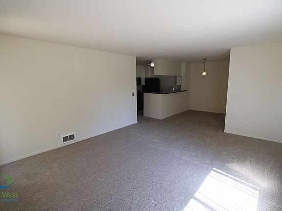 5th image of 840 Printempo Pl