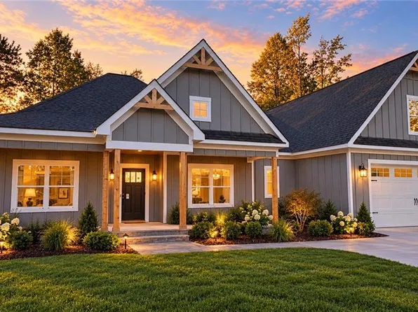 3440 Henderson Dr, Cumming, GA 30041