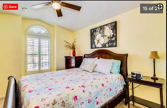 18113 W Buena Vista Dr — Photo 10
