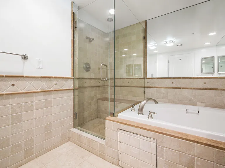 8610 Chalmers Dr #201 — Photo 17