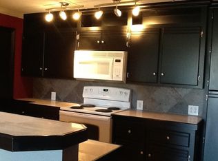 1000 Main St, Grandview, MO 64030