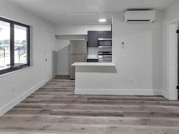 3rd image of 4037 SW 65th Ave #11