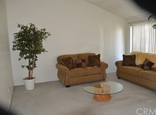 1027 W Pinedale Ave, Rialto, CA 92376