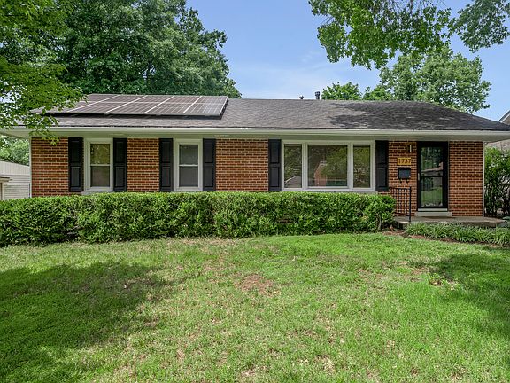 5th image of 1737 Shenandoah Dr