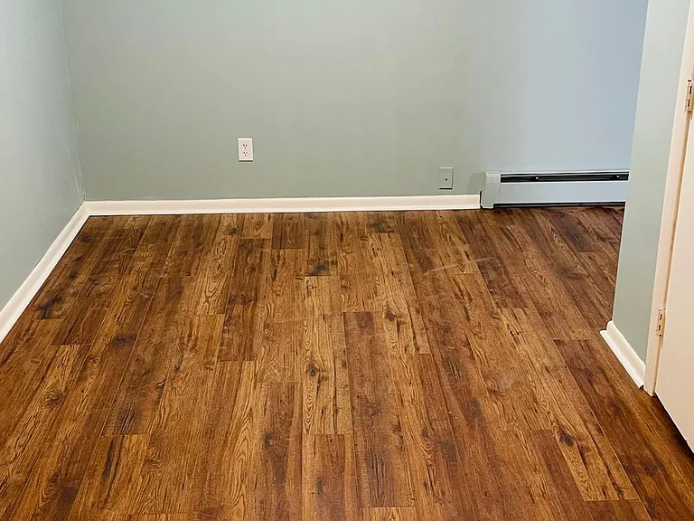 80 Main St #1W — Photo 8