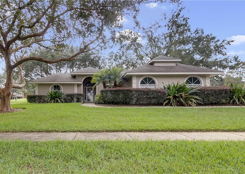 1st image of 14724 Green Valley Blvd