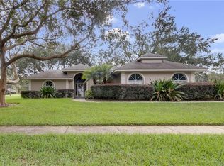 14724 Green Valley Blvd, Clermont, FL 34711