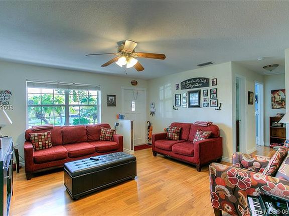 3rd image of 8540 NW 24th Pl