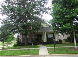 29671 Saint Basil St, Daphne, AL 36526