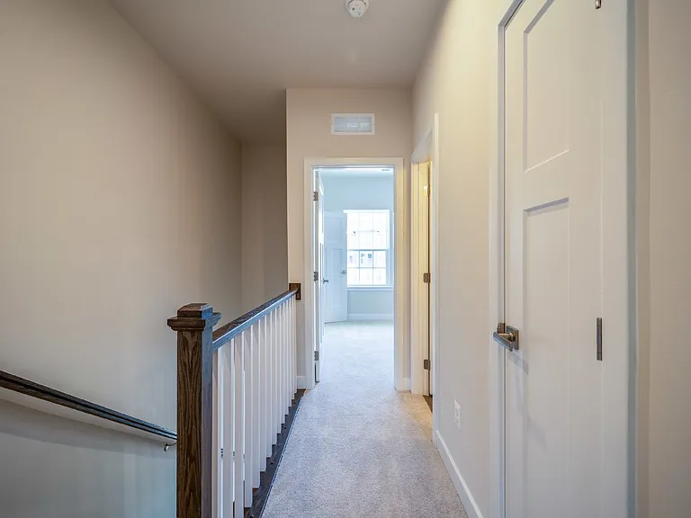 14064 Sunrise Valley Dr — Photo 18