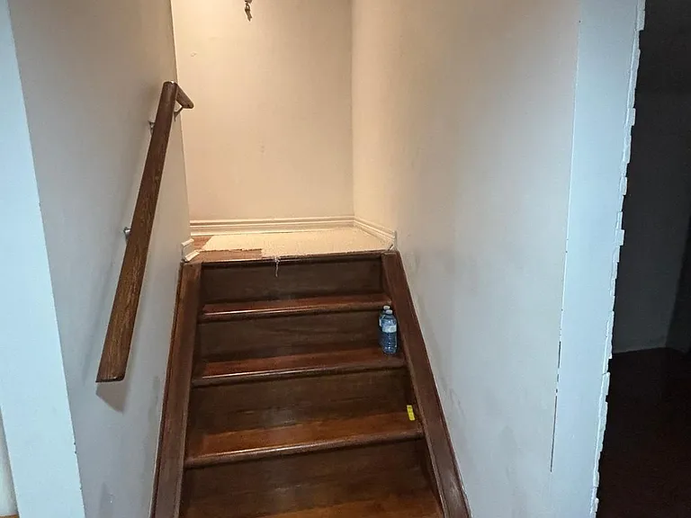 3860 McDowell Dr #BASEMENT — Photo 7