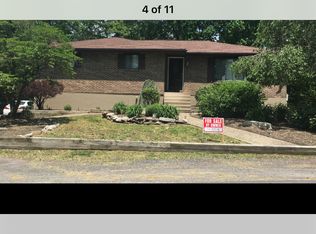 512 Langan Rd, Pittston Township, PA 18640