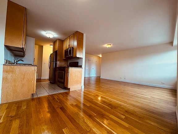 2nd image of 12333 83rd Ave APT 408