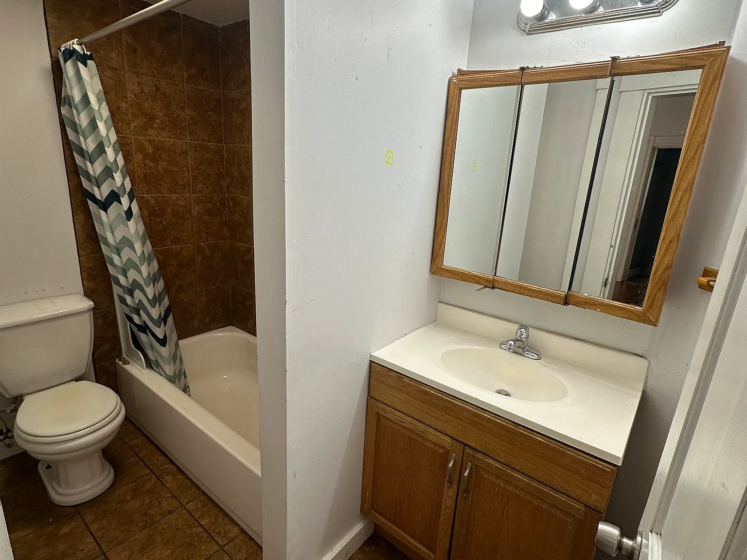 4 bed, $3,800 — Photo 3