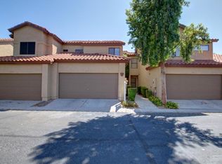 609 S Crows Nest Dr, Gilbert, AZ 85233
